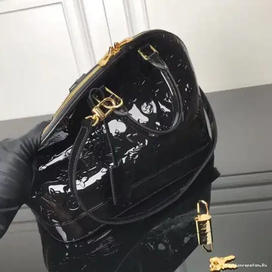 FS CHEAP LOUIS ALMA PM VUITTON 0622